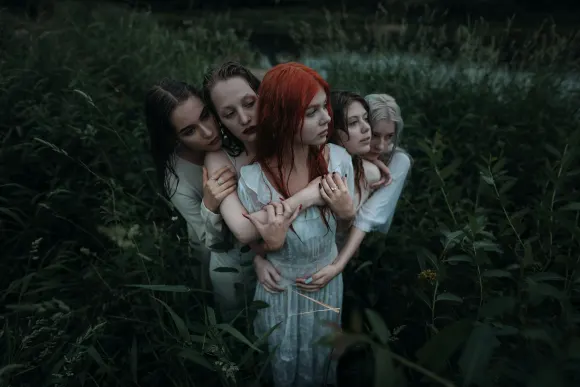 스포르타자 카지노 지원